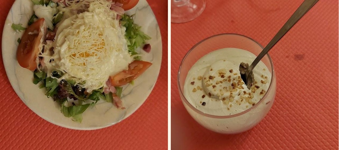 Relais de la Nied - Gallery Image 2