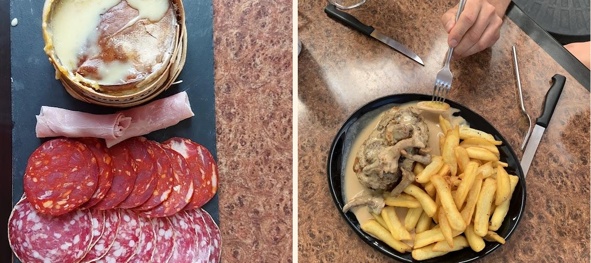 Relais de la Nied - Gallery Image 5